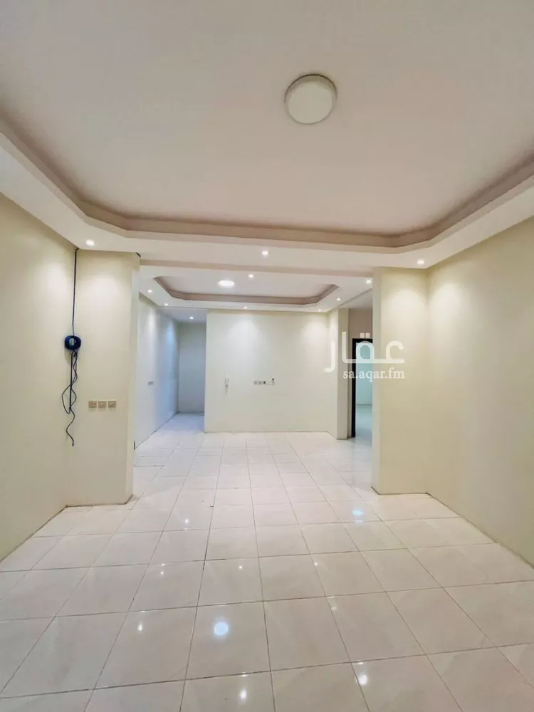 شقة للإيجار في شارع يوسف الصنهاجي, حي الأندلس, مدينة الرياض, منطقة الرياض صورة 3
