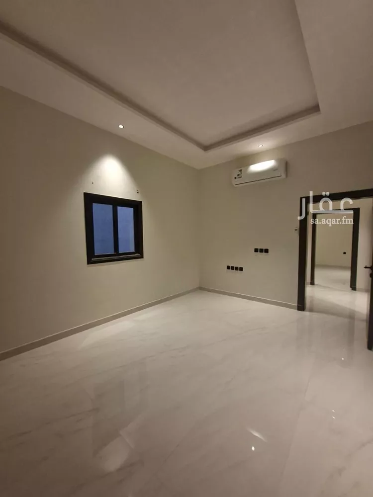 شقة للإيجار في شارع رقم 501, حي النرجس, مدينة الرياض, منطقة الرياض صورة 2
