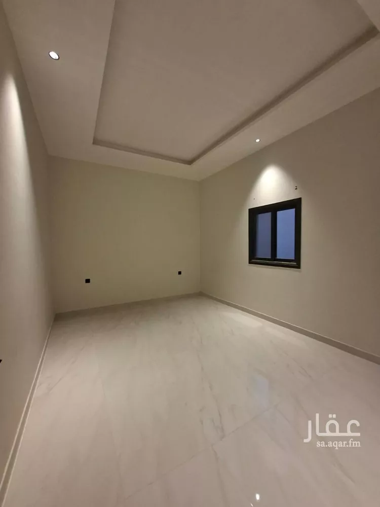 شقة للإيجار في شارع رقم 501, حي النرجس, مدينة الرياض, منطقة الرياض صورة 4