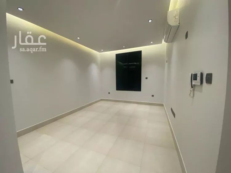 شقة للإيجار في شارع رقم 98, حي الياسمين, مدينة الرياض, منطقة الرياض صورة 5