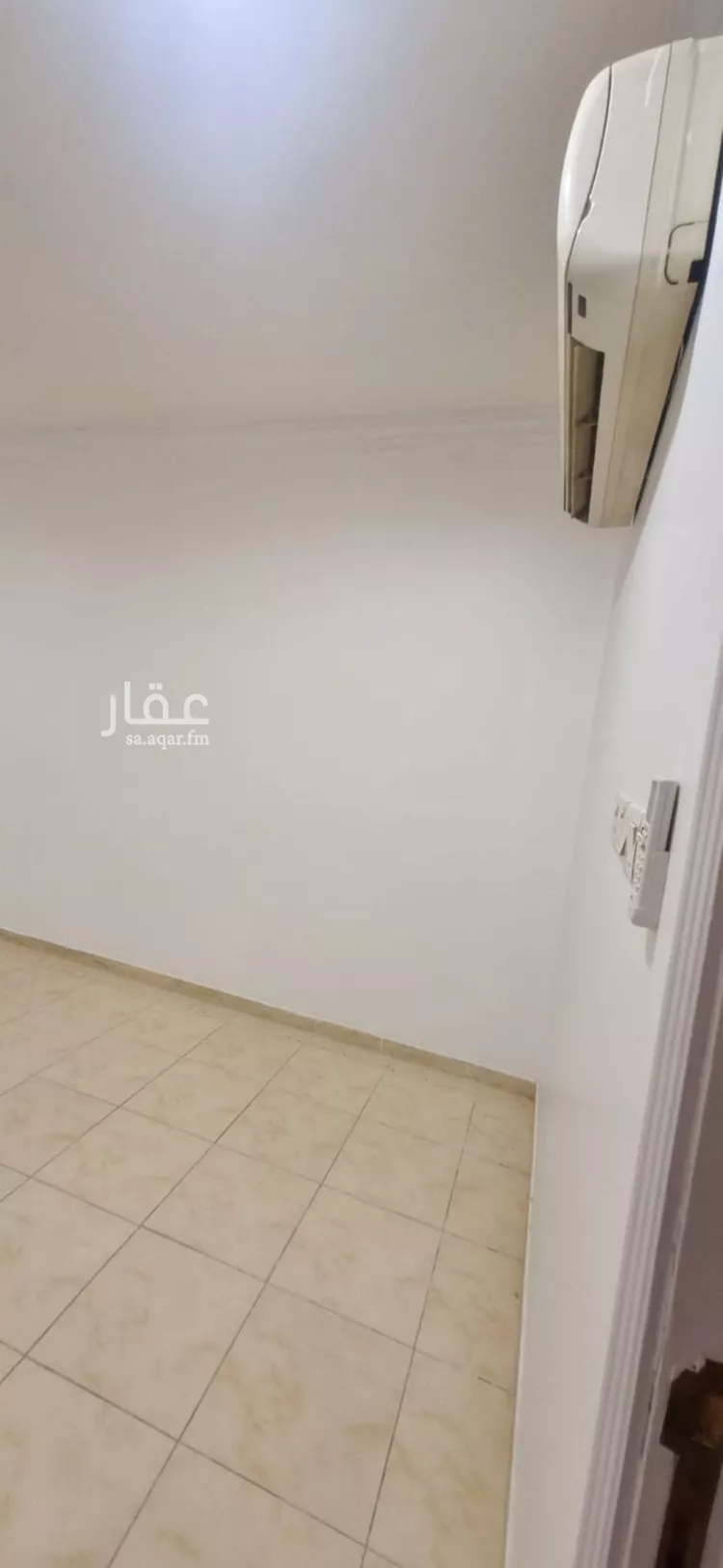 شقة للإيجار في شارع المرج, حي الوادي, مدينة الرياض, منطقة الرياض صورة 3