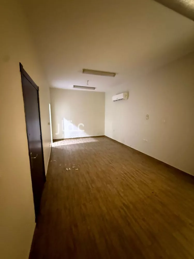 Apartment for Rent in Riyadh Al Yarmouk صورة 2