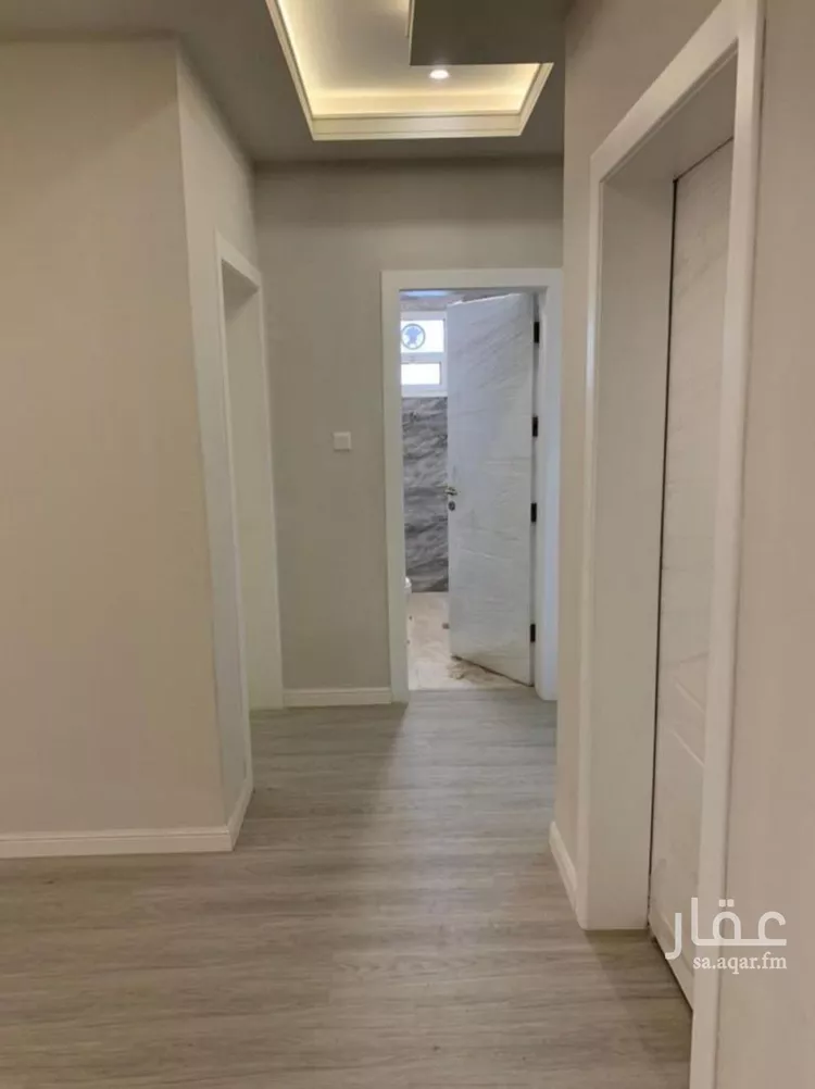 شقة للإيجار في شارع تبوك, حي ظهرة لبن, مدينة الرياض, منطقة الرياض صورة 2