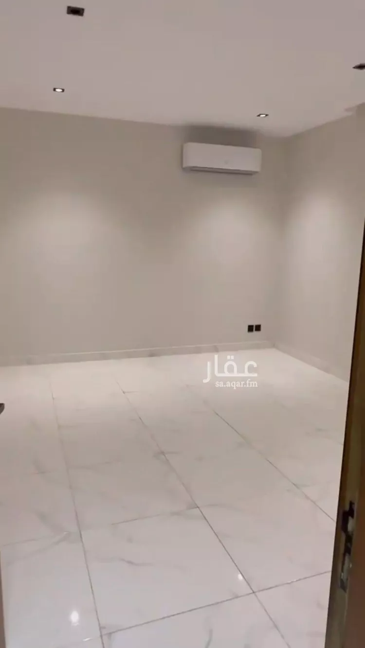 Apartment for Rent in Riyadh Al Aqiq صورة 3