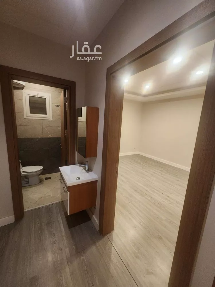 شقة للإيجار في شارع رقم 213, حي الياسمين, مدينة الرياض, منطقة الرياض صورة 5