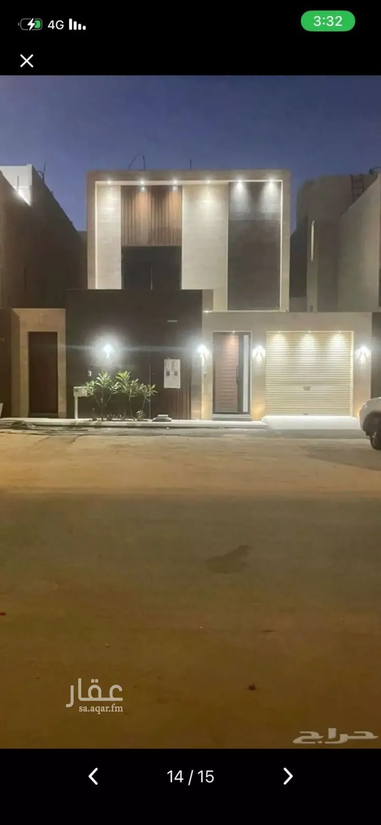 شقة للإيجار في شارع إبراهيم بن عبدالرحمن بن محيذيف, حي النهضة, مدينة الرياض, منطقة الرياض