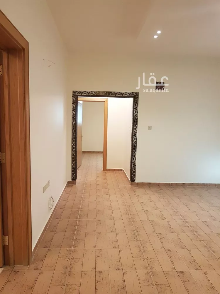 دور للإيجار في شارع رقم 298, حي الياسمين, مدينة الرياض, منطقة الرياض صورة 5