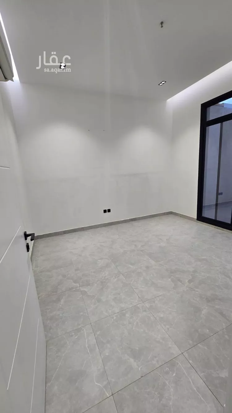 شقة للإيجار في شارع رقم 98, حي الياسمين, مدينة الرياض, منطقة الرياض صورة 3