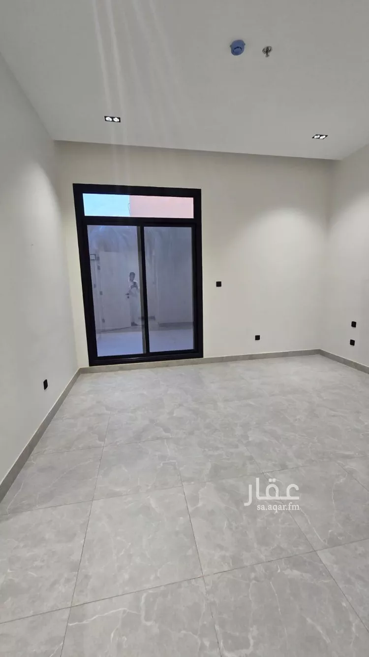 شقة للإيجار في شارع رقم 98, حي الياسمين, مدينة الرياض, منطقة الرياض صورة 4