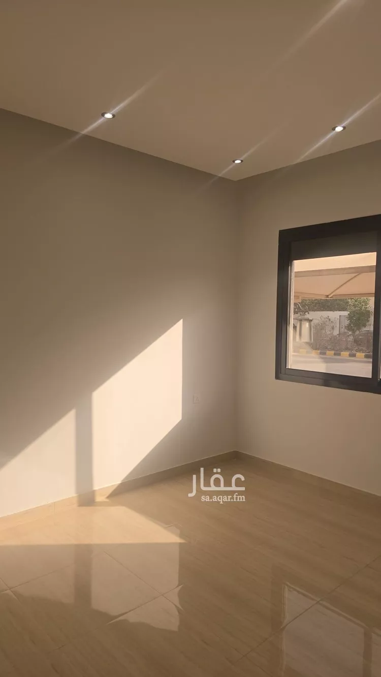 Apartment for Rent in Riyadh Al Qirawan صورة 2