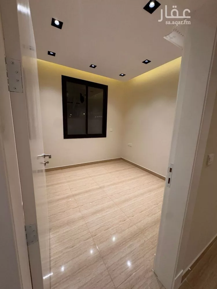 شقة للإيجار في شارع رقم 279, حي الملقا, مدينة الرياض, منطقة الرياض صورة 4