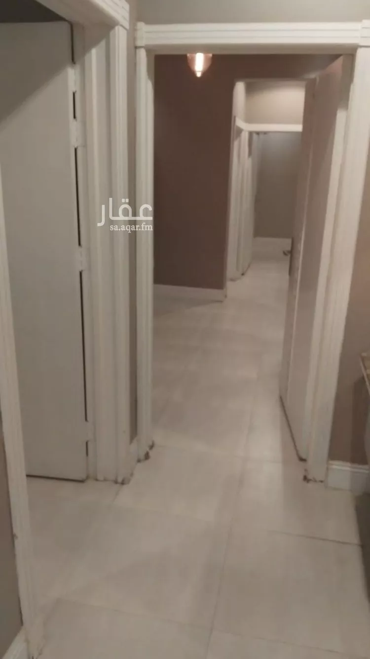 Apartment for Rent in Riyadh Al Malqa صورة 3