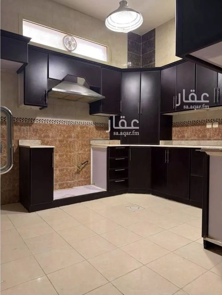Apartment for Rent in Riyadh Qurtubah