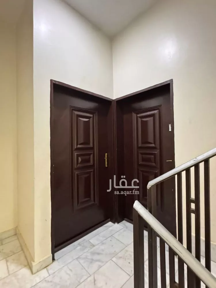 شقة للإيجار في شارع رباح اللخمي, حي النرجس, مدينة الرياض, منطقة الرياض