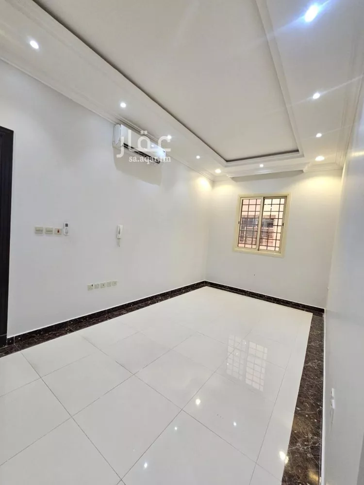 شقة للإيجار في شارع رقم 501, حي النرجس, مدينة الرياض, منطقة الرياض صورة 3