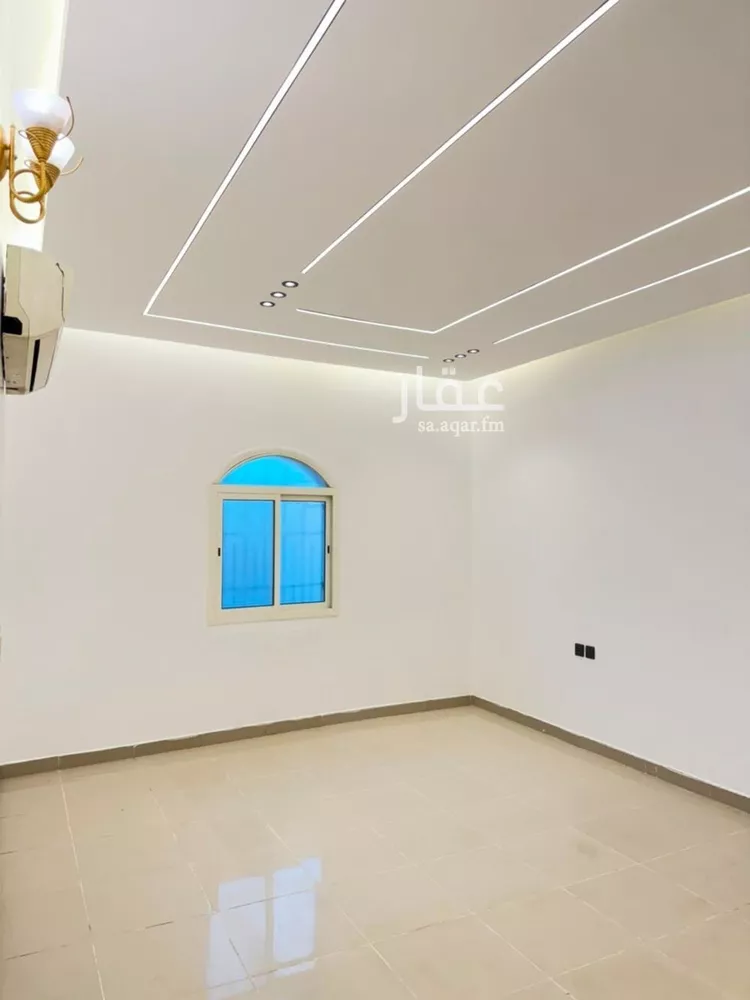 دور للإيجار في شارع الكاف, حي إشبيلية, مدينة الرياض, منطقة الرياض صورة 5