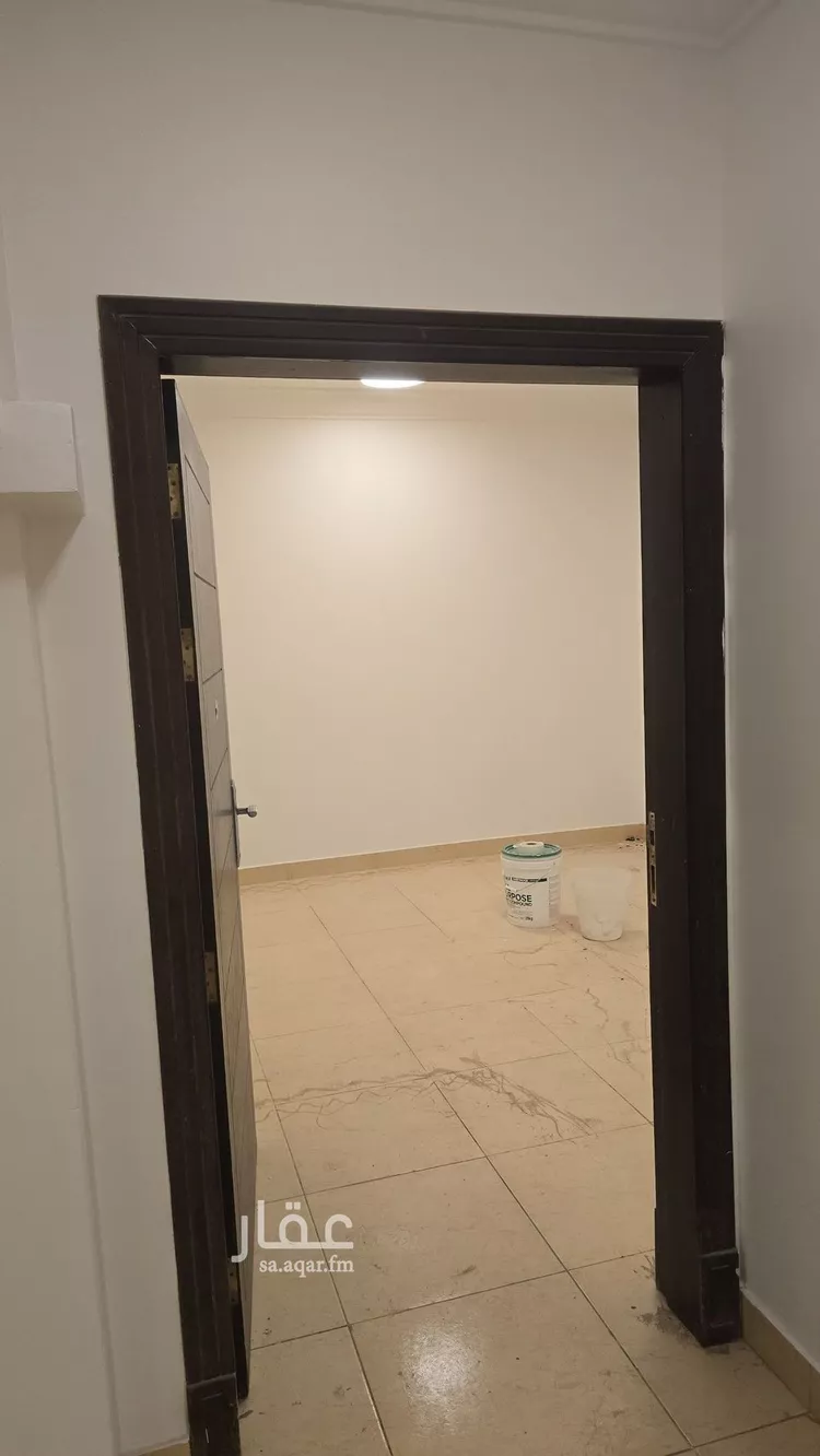 شقة للإيجار في شارع الرافدة, حي حطين, مدينة الرياض, منطقة الرياض صورة 4