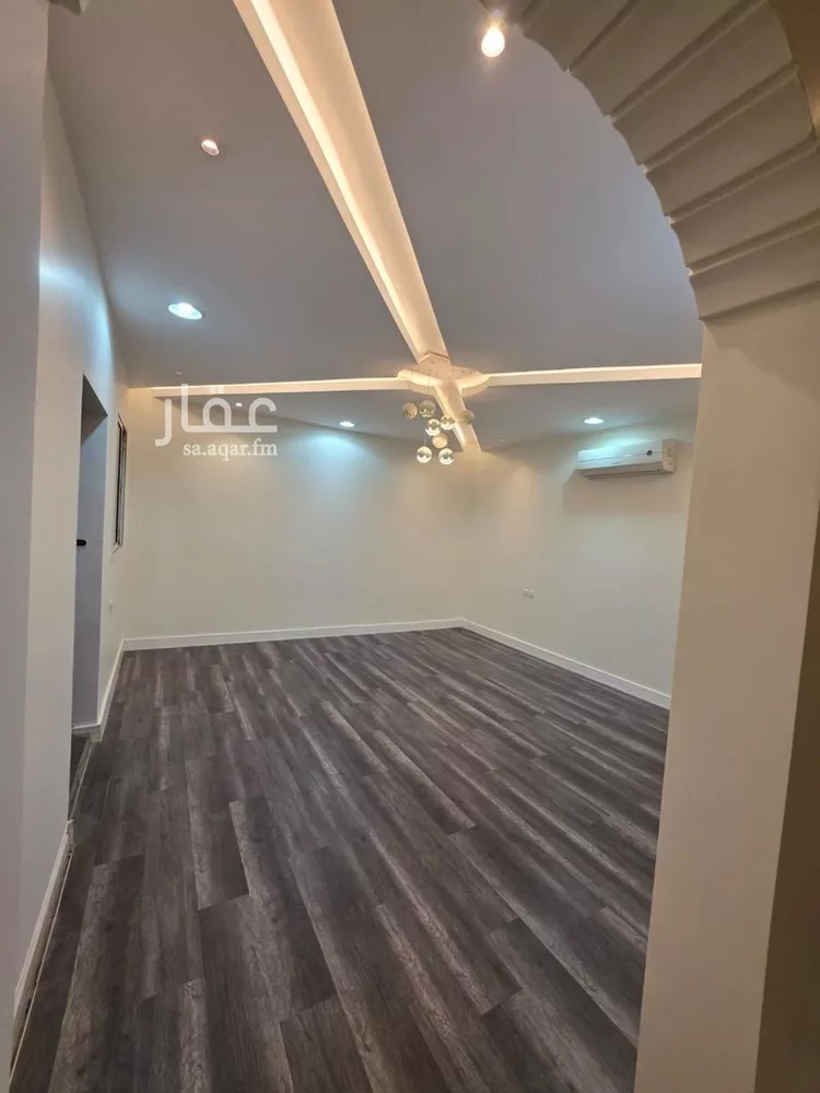 Apartment for Rent in Riyadh Al Yasmin