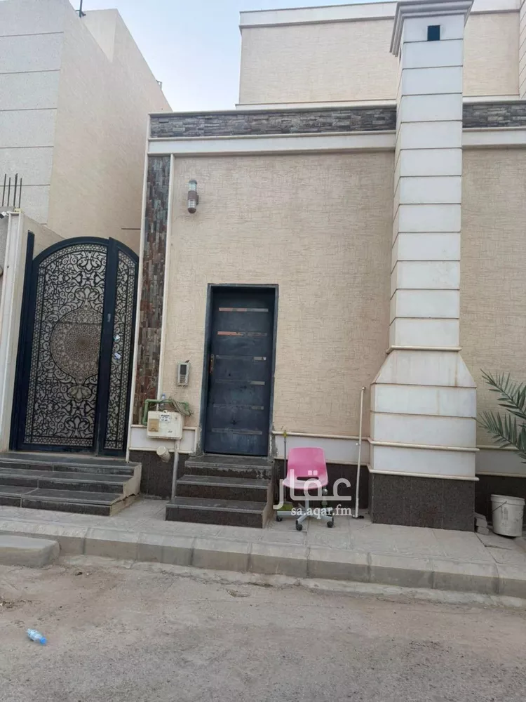 شقة للإيجار في شارع محمد الرهوني, حي العارض, مدينة الرياض, منطقة الرياض