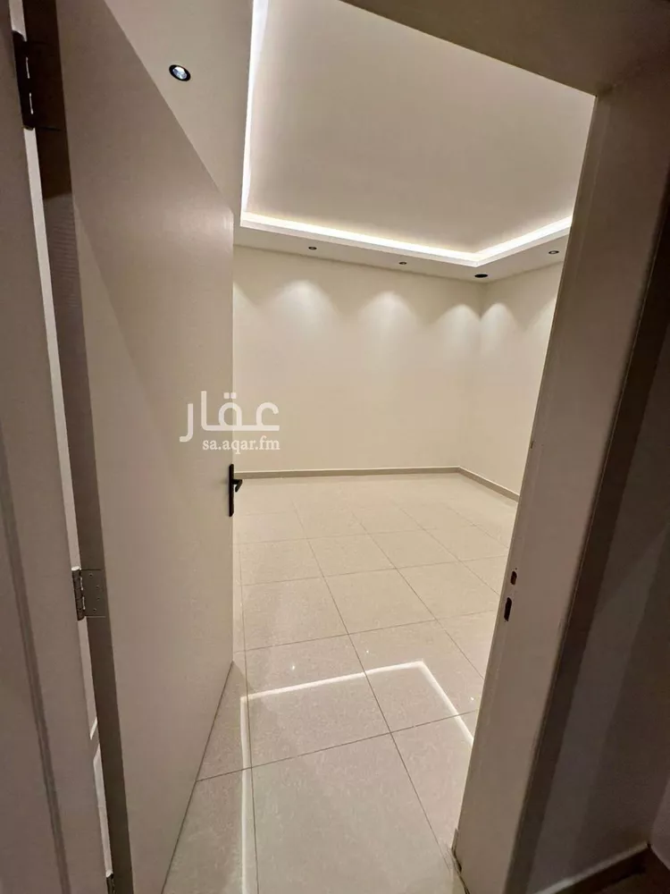 Apartment for Rent in Riyadh An Narjis