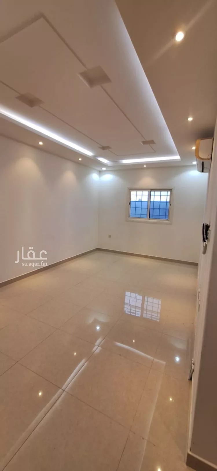 شقة للإيجار في شارع رقم 98, حي الياسمين, مدينة الرياض, منطقة الرياض صورة 3