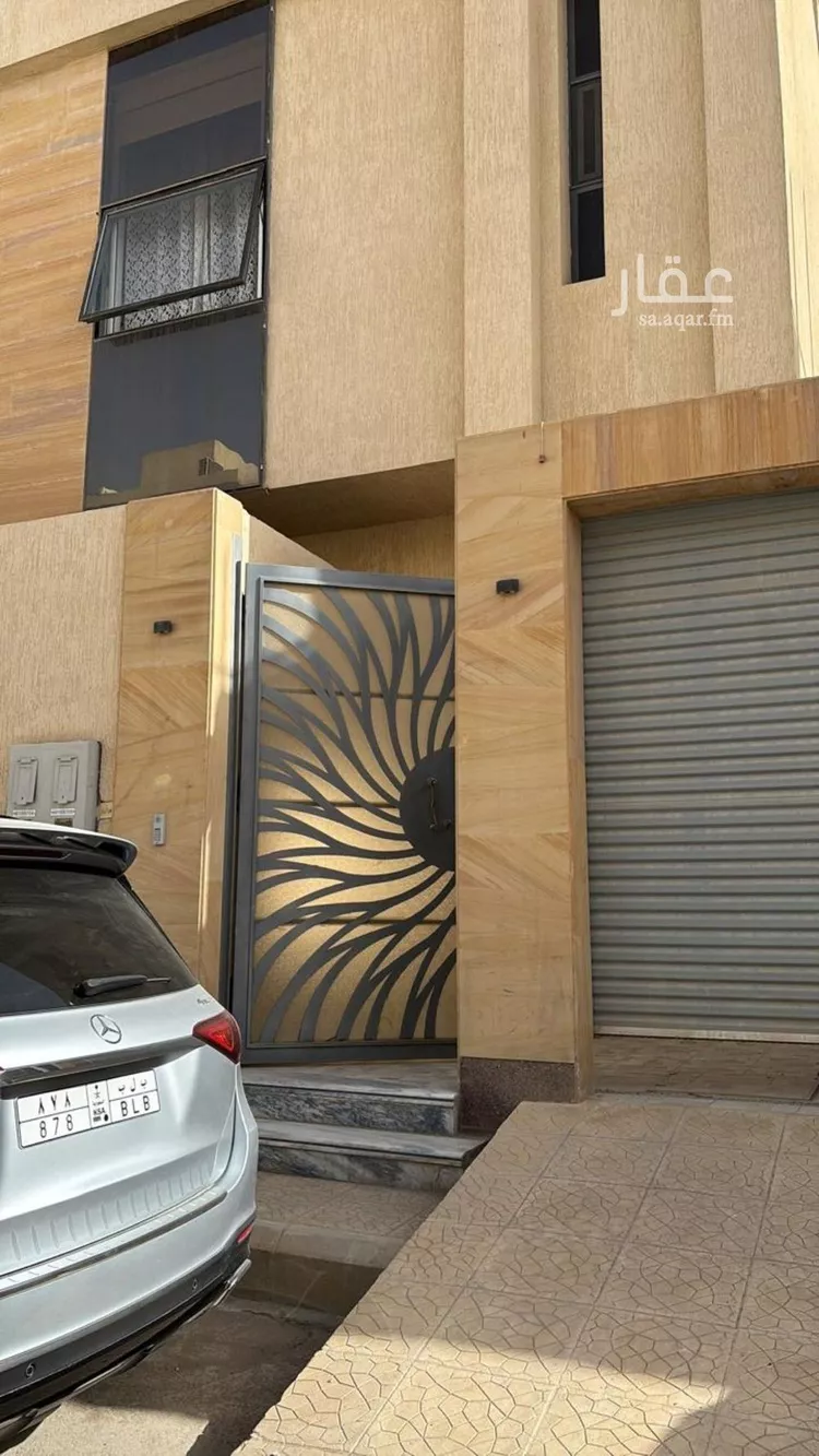Apartment for Rent in Riyadh Al Wadi