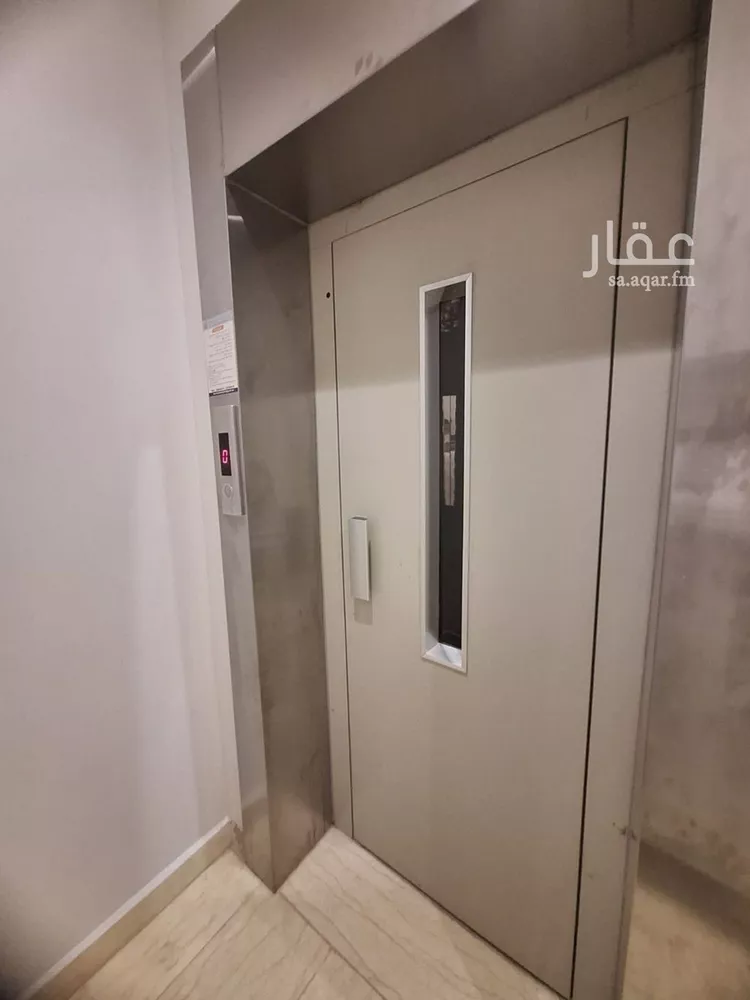 شقة للإيجار في شارع رباح اللخمي, حي النرجس, مدينة الرياض, منطقة الرياض صورة 5
