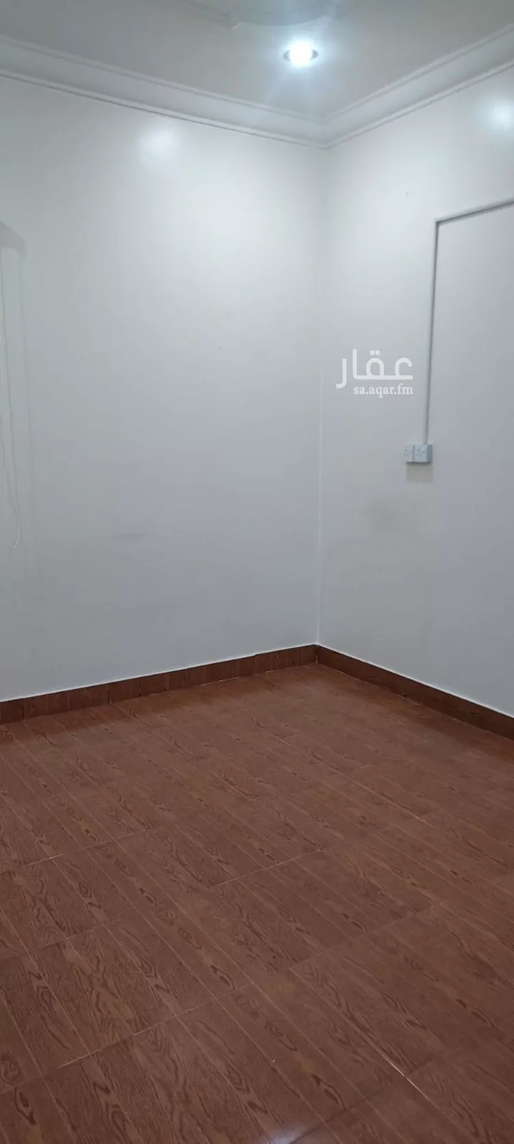Apartment for Rent in Riyadh Al Malqa صورة 4