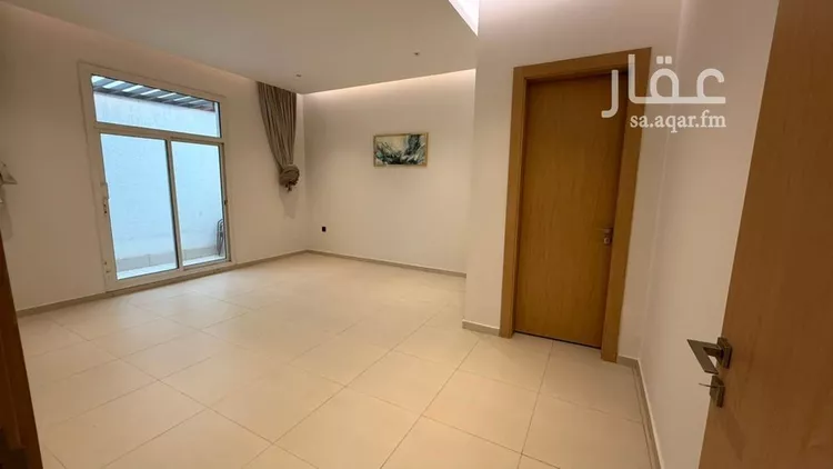 شقة للإيجار في شارع رقم 279, حي الملقا, مدينة الرياض, منطقة الرياض صورة 4