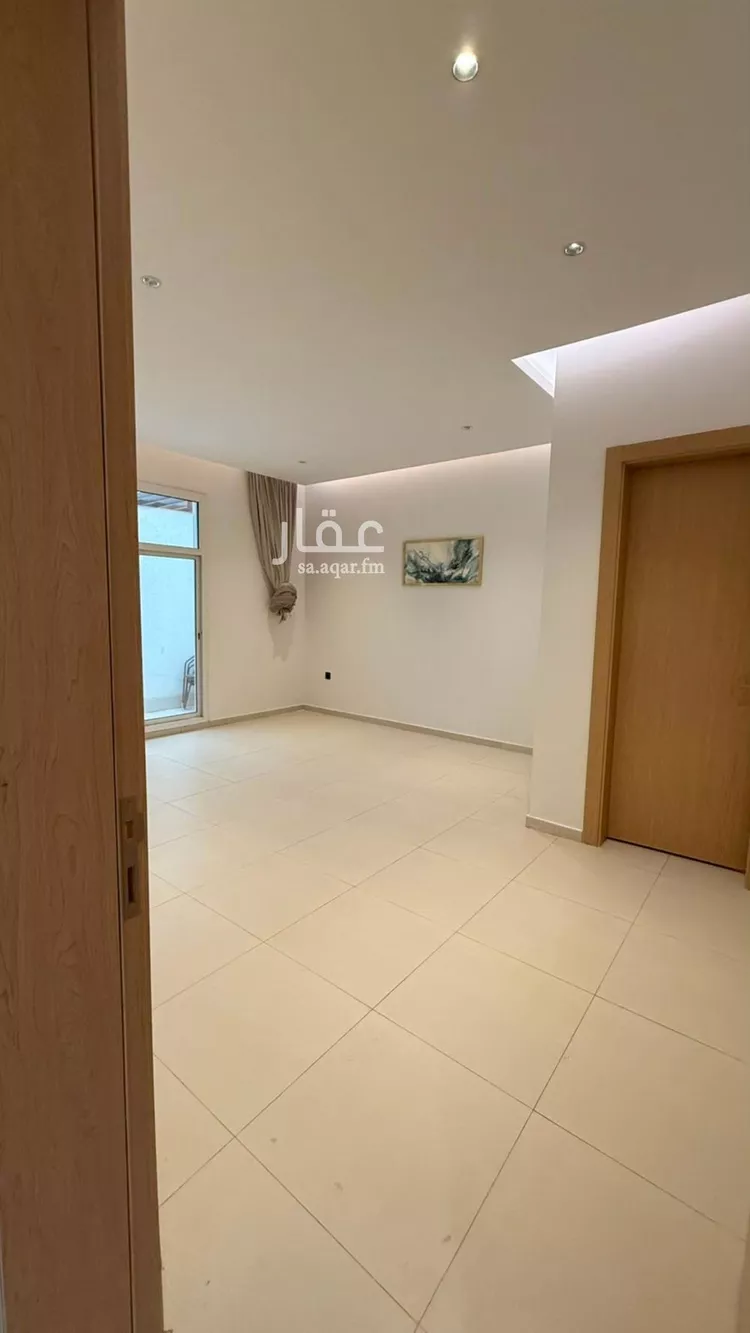 شقة للإيجار في شارع رقم 279, حي الملقا, مدينة الرياض, منطقة الرياض صورة 5
