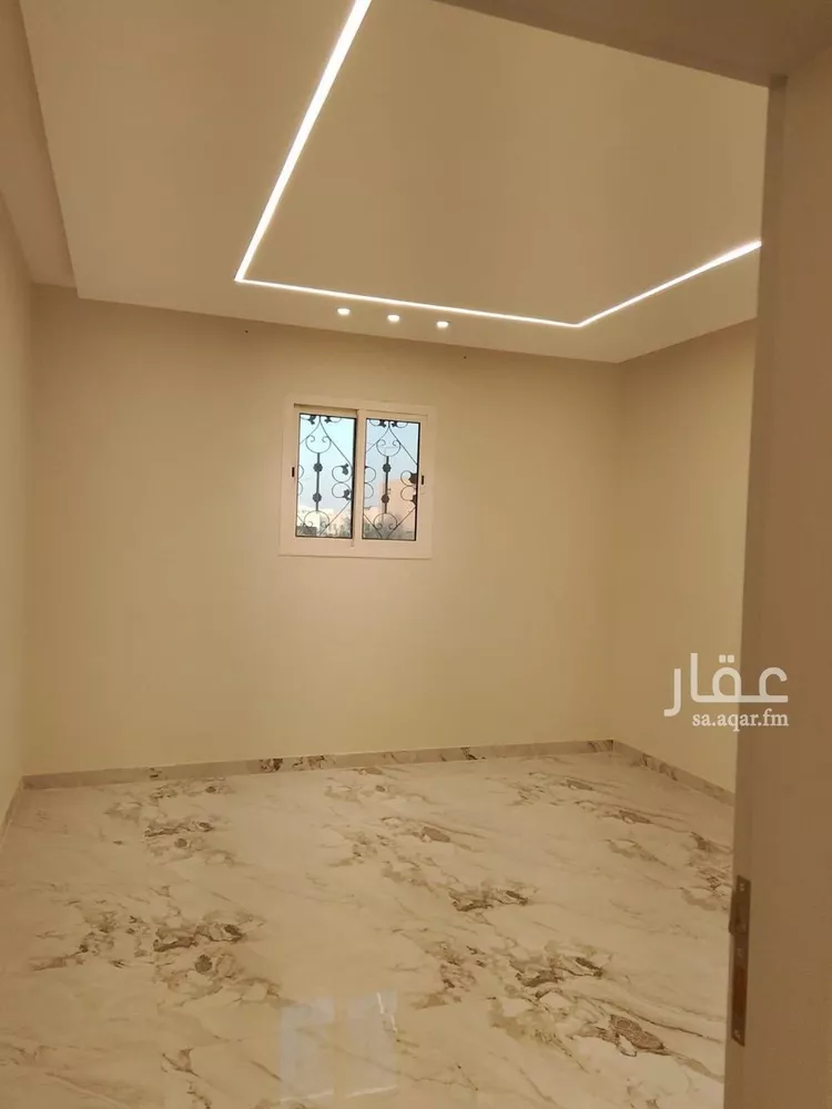 شقة للإيجار في شارع تبوك, حي ظهرة لبن, مدينة الرياض, منطقة الرياض صورة 3