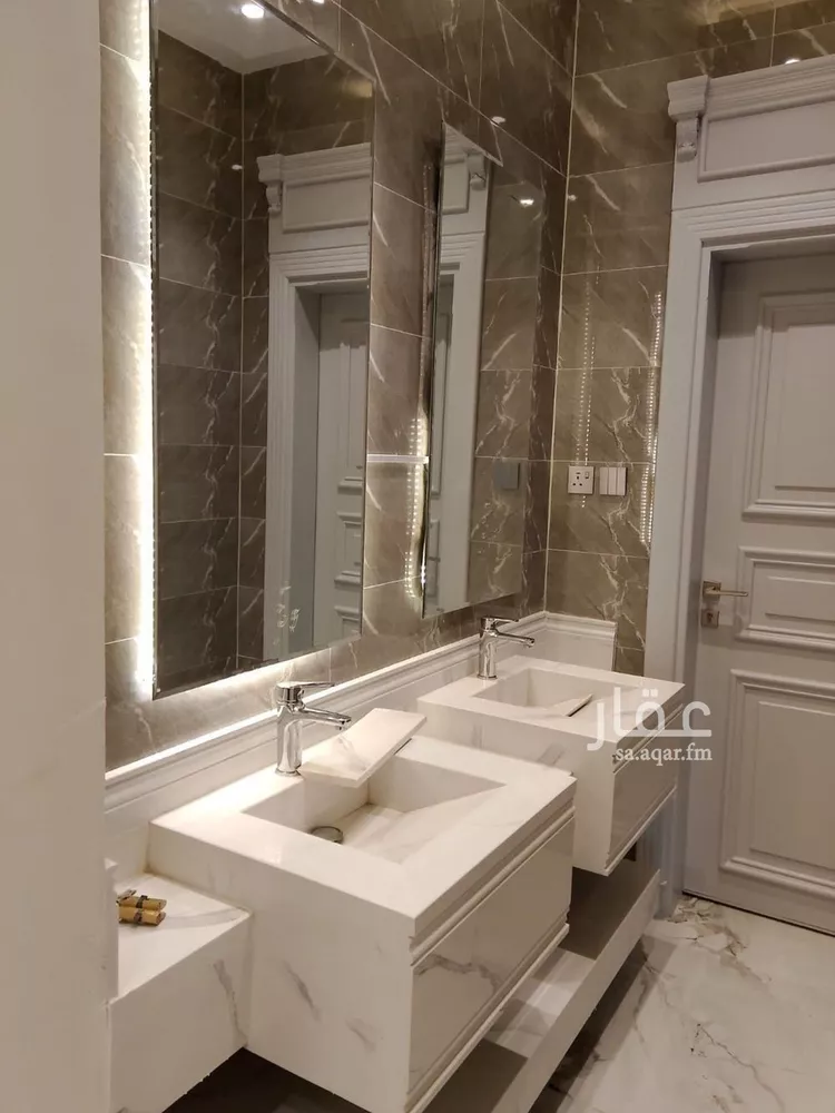 شقة للإيجار في شارع تبوك, حي ظهرة لبن, مدينة الرياض, منطقة الرياض صورة 5