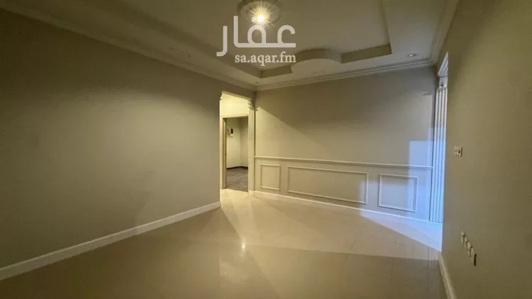 شقة للإيجار في شارع الصور, حي الخليج, مدينة الرياض, منطقة الرياض