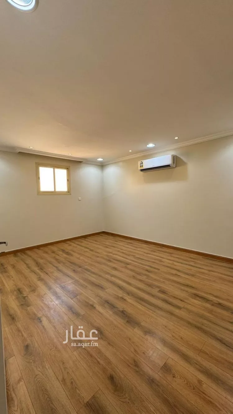 شقة للإيجار في شارع رقم 515, حي المونسية, مدينة الرياض, منطقة الرياض