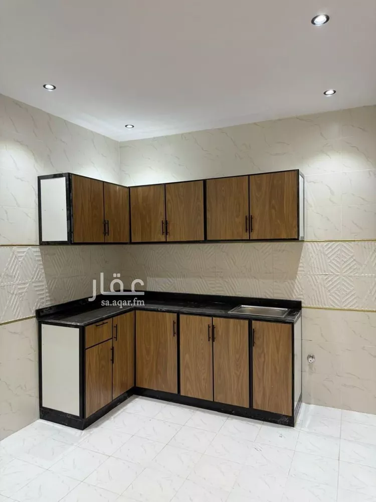 دور للإيجار في شارع الكاف, حي إشبيلية, مدينة الرياض, منطقة الرياض