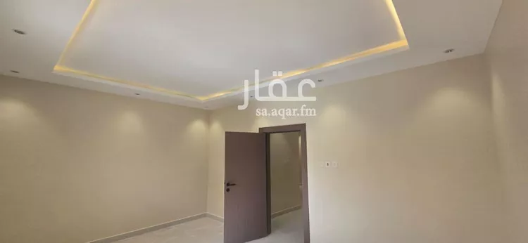 شقة للإيجار في شارع يوسف الصنهاجي, حي الأندلس, مدينة الرياض, منطقة الرياض