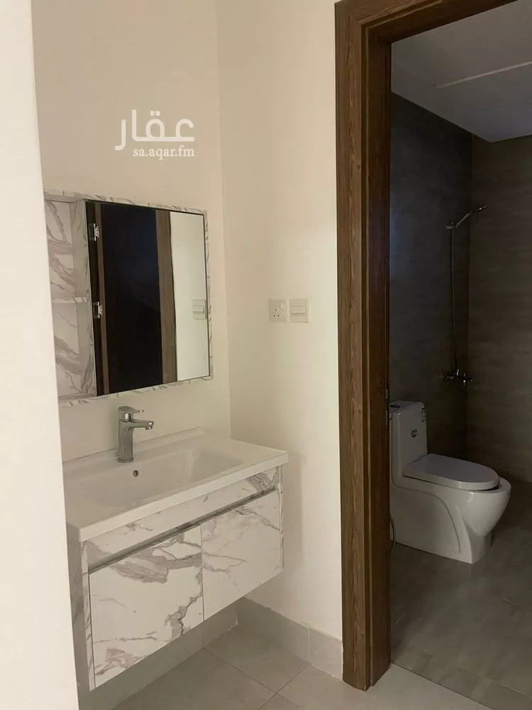 شقة للإيجار في شارع محمد الرهوني, حي العارض, مدينة الرياض, منطقة الرياض صورة 3