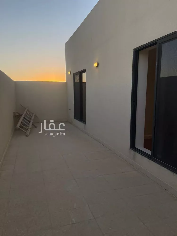 شقة للإيجار في شارع محمد الرهوني, حي العارض, مدينة الرياض, منطقة الرياض صورة 2