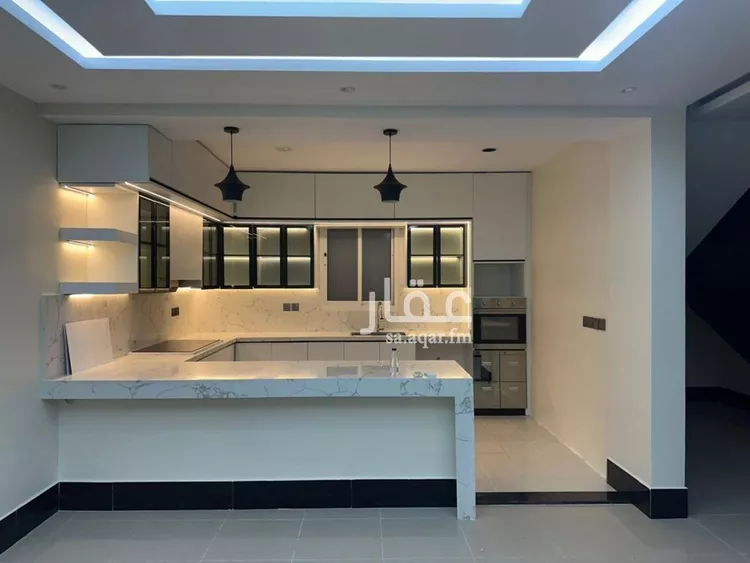 شقة للإيجار في شارع رقم 98, حي الياسمين, مدينة الرياض, منطقة الرياض