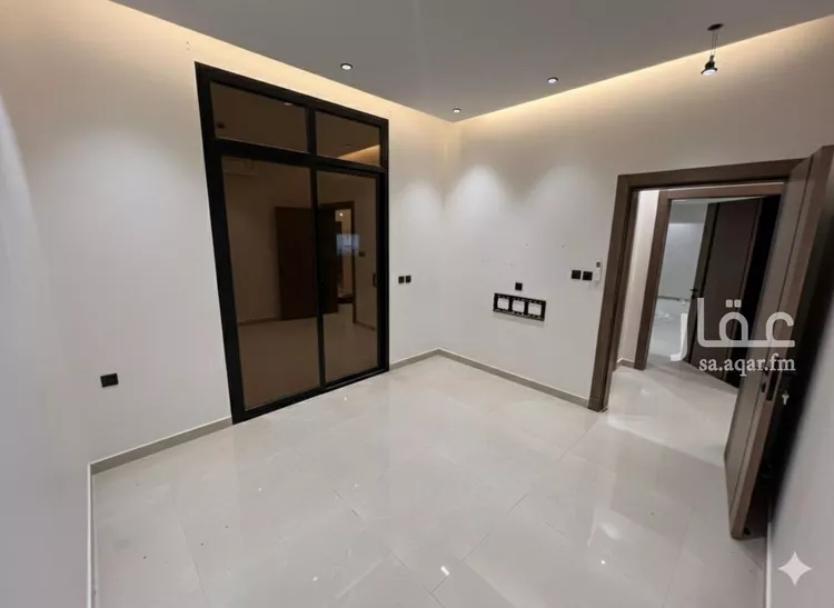 شقة للإيجار في شارع أحمد بن عبداللطيف السنبسي, حي العارض, مدينة الرياض, منطقة الرياض صورة 3