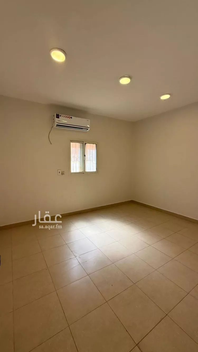 شقة للإيجار في شارع أبي دلف الخزرجي, حي النزهة, مدينة الرياض, منطقة الرياض صورة 5