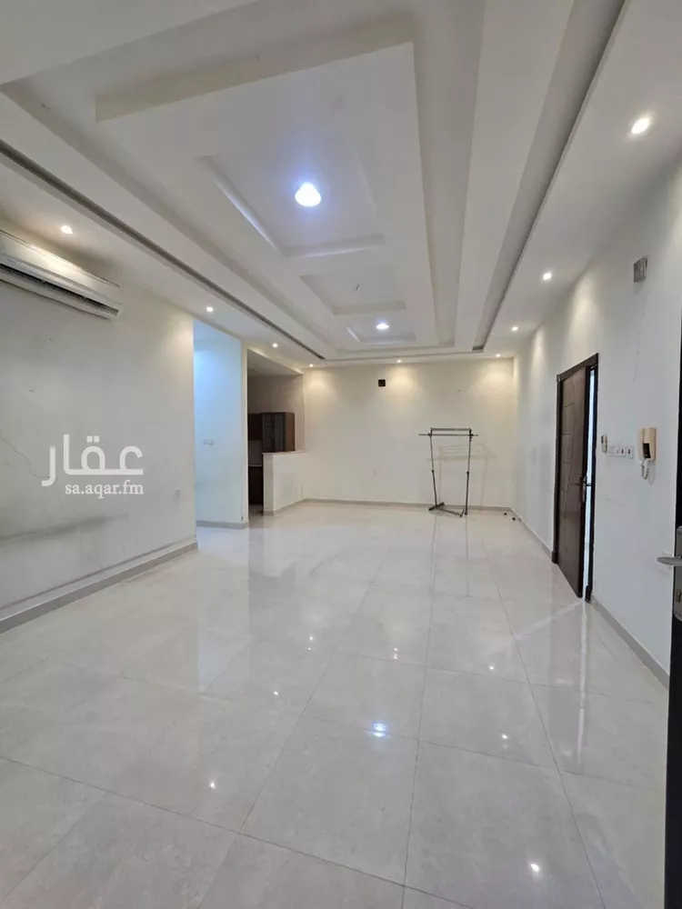 دور للإيجار في شارع رقم 298, حي الياسمين, مدينة الرياض, منطقة الرياض صورة 5