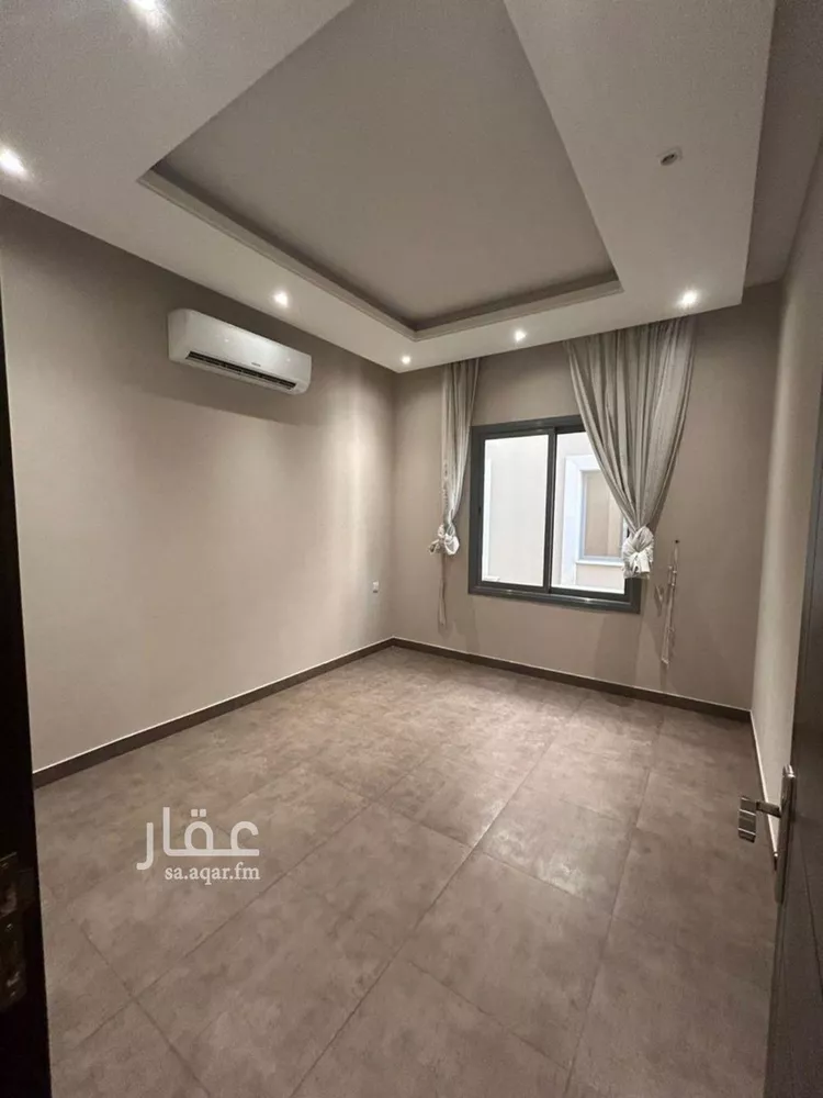 شقة للإيجار في شارع رقم 98, حي الياسمين, مدينة الرياض, منطقة الرياض صورة 4