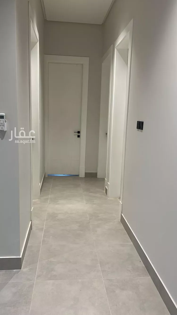 شقة للإيجار في شارع ابن سينا, حي المصيف, مدينة الرياض, منطقة الرياض صورة 5