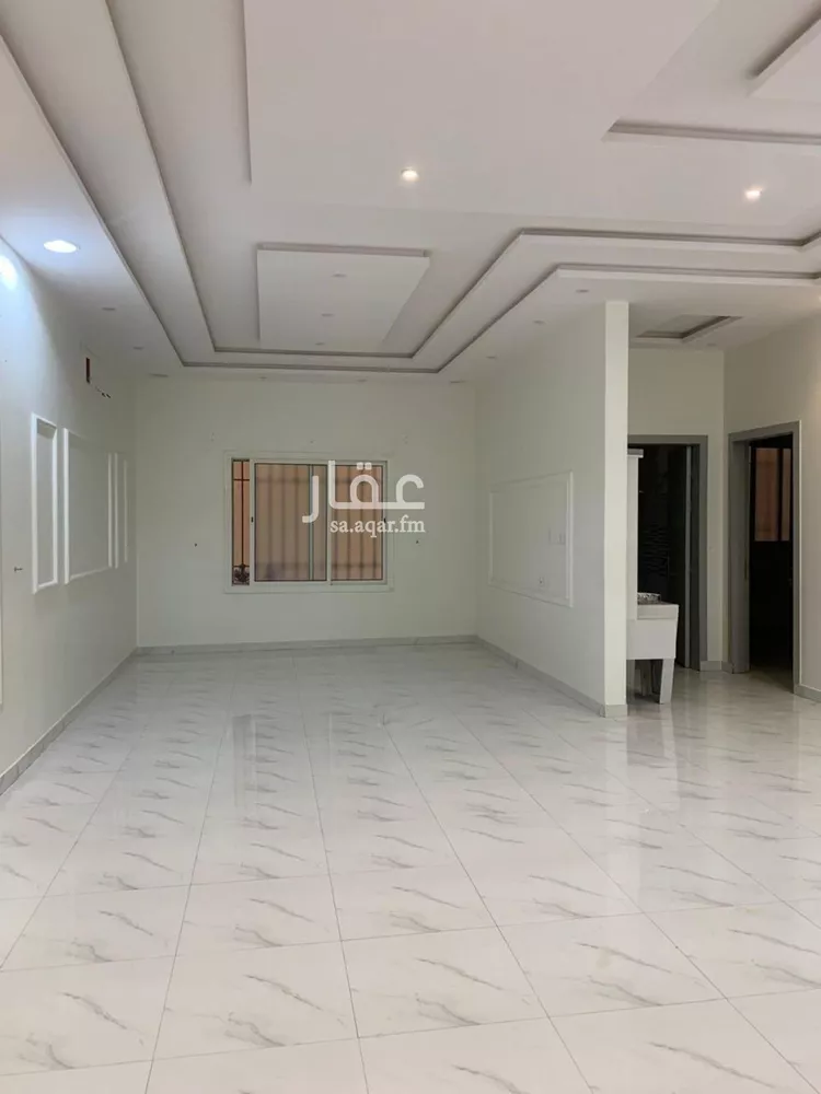 فيلا للإيجار في شارع نهر ابن عميره, حي القادسية, مدينة الرياض, منطقة الرياض صورة 3
