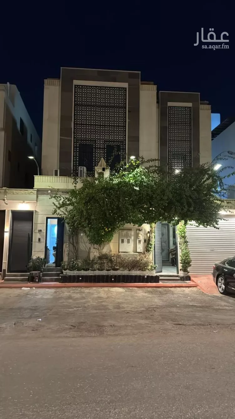 شقة للإيجار في شارع رقم 515, حي المونسية, مدينة الرياض, منطقة الرياض
