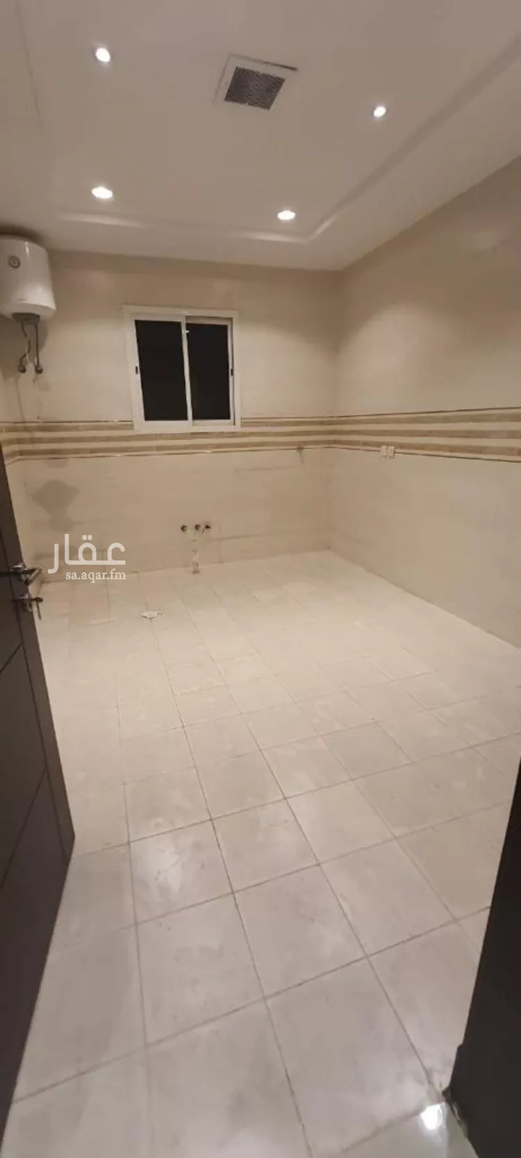 شقة للإيجار في شارع محمد الرهوني, حي العارض, مدينة الرياض, منطقة الرياض صورة 4