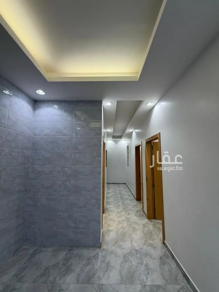 شقة للإيجار في شارع رباح اللخمي, حي النرجس, مدينة الرياض, منطقة الرياض صورة 5