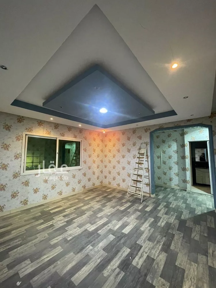 شقة للإيجار في شارع الصور, حي الخليج, مدينة الرياض, منطقة الرياض