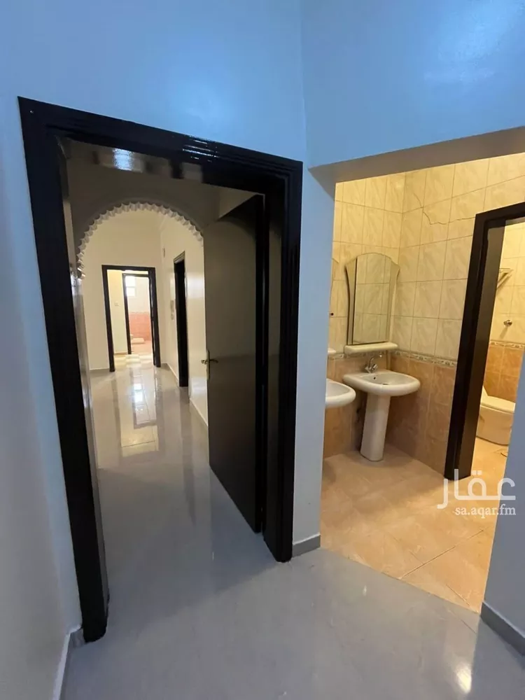 شقة للإيجار في شارع الراشدية, حي التعاون, مدينة الرياض, منطقة الرياض صورة 3